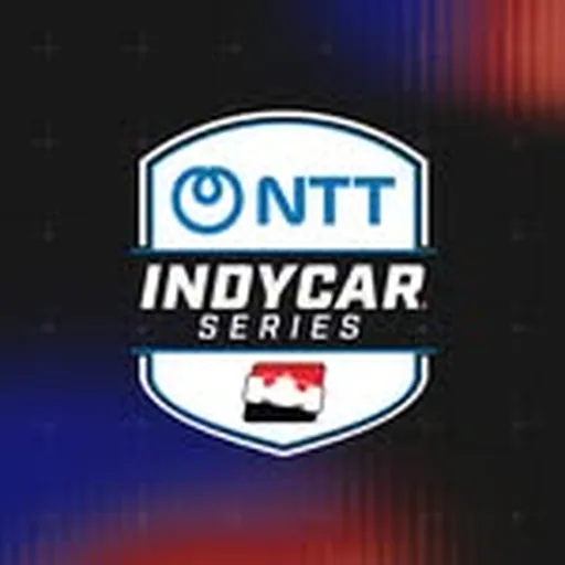 @indycar profile image