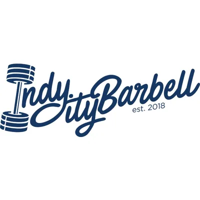 @indycitybarbell profile image
