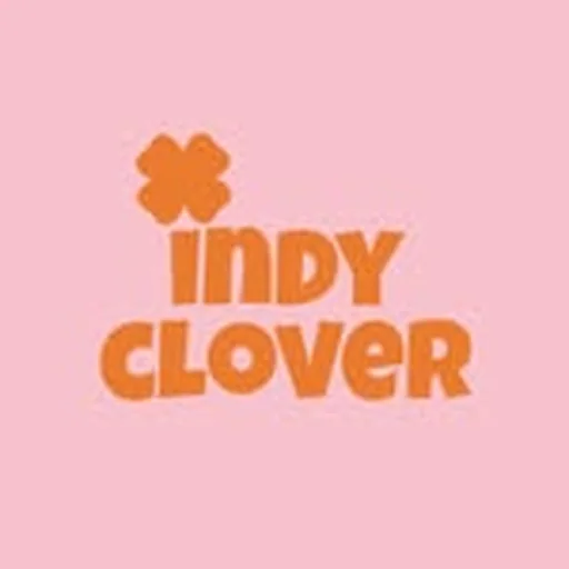 @indyclover profile image