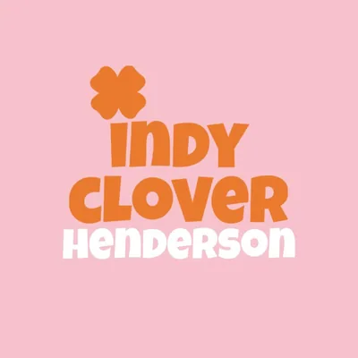 @indyclover_henderson profile image