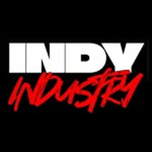 @indyindustry profile image