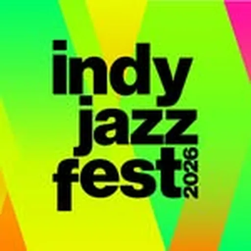 @indyjazzfest profile image