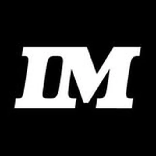 @indymonthly profile image