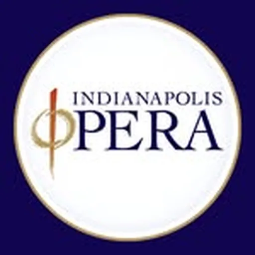 @indyopera profile image