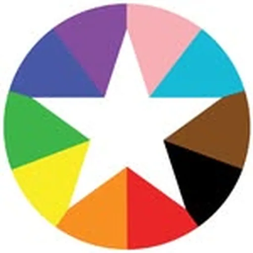 @indypride profile image