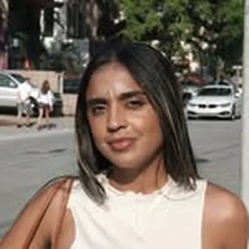 @indyrodz profile image