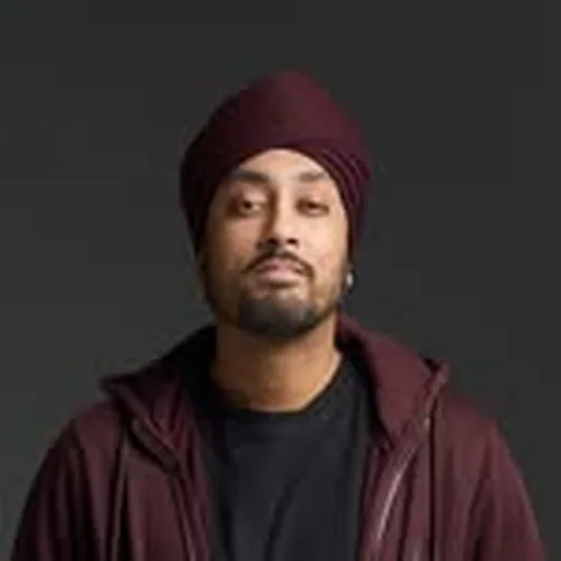@indysagoo profile image