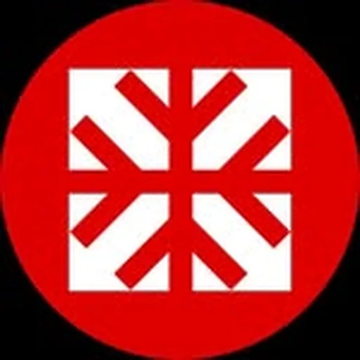 @indyskipass profile image