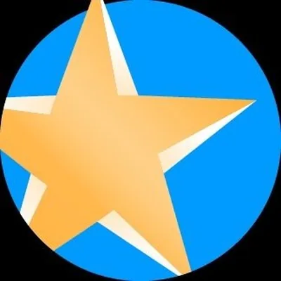 @indystar profile image