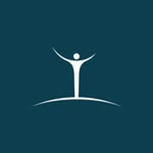@indysymphony profile image