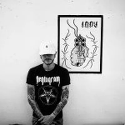 @indyvoet profile image