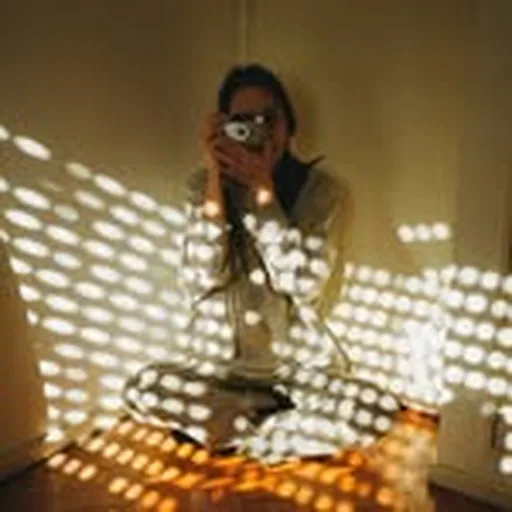 @ine.raw profile image