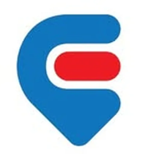 @inearz profile image