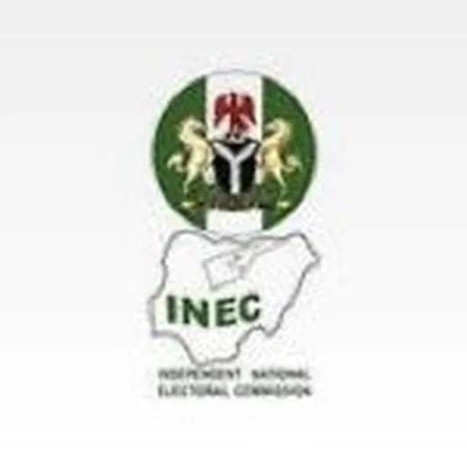 @inecnigeria profile image