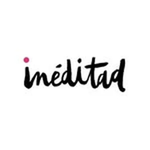 @ineditad_gallery profile image