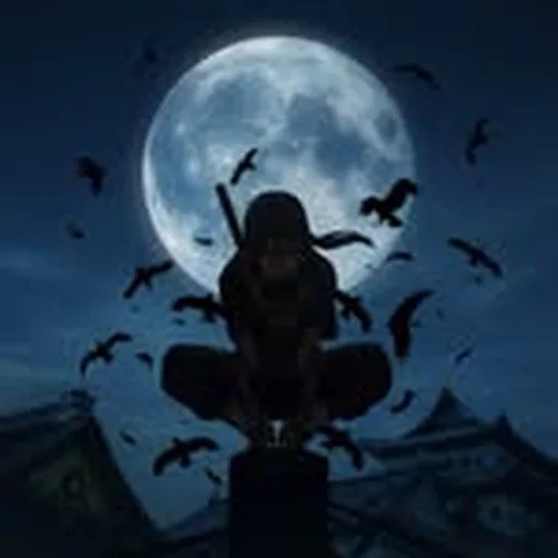 @inee_13 profile image
