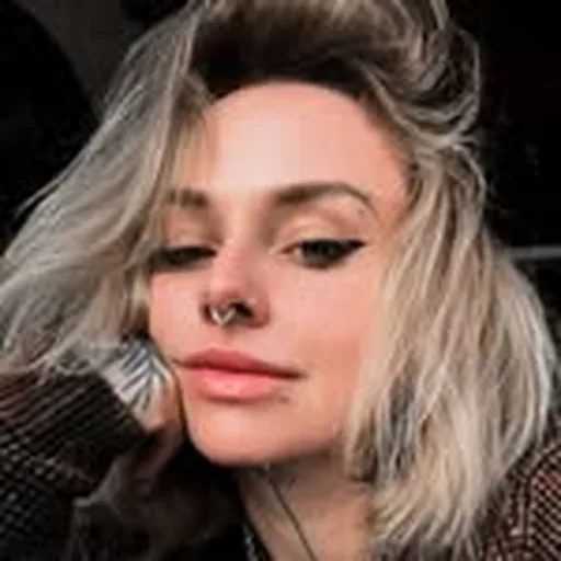 @ineepine profile image