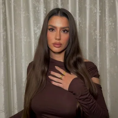 @ineeshdz profile image