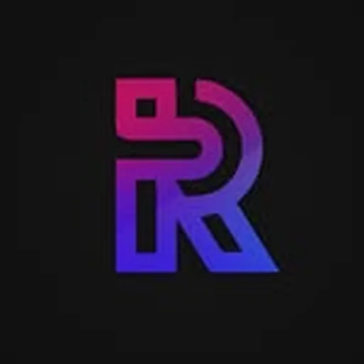 @ineffablerecords profile image