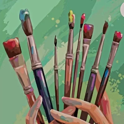 @ineffably_art profile image