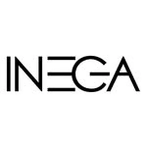 @inega.in profile image