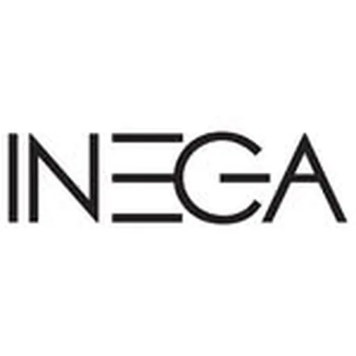 @inegatalent profile image