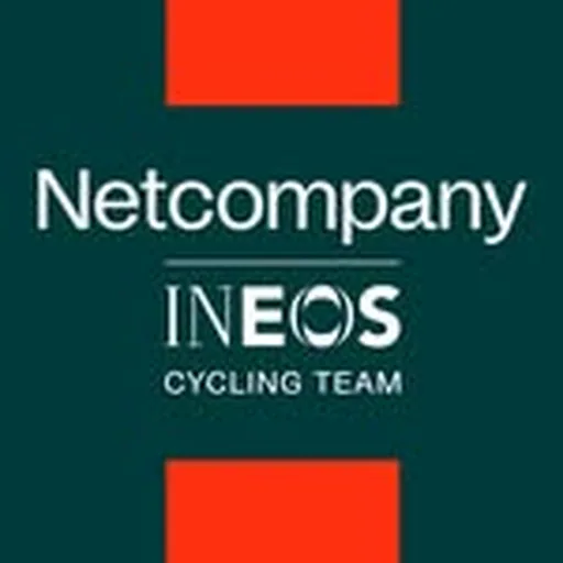 @ineosgrenadiers profile image