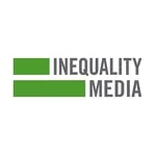 @inequalitymedia profile image