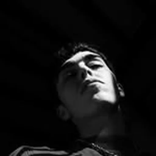 @ines.zenha profile image