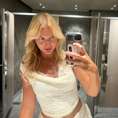 @inescardoso22 profile image