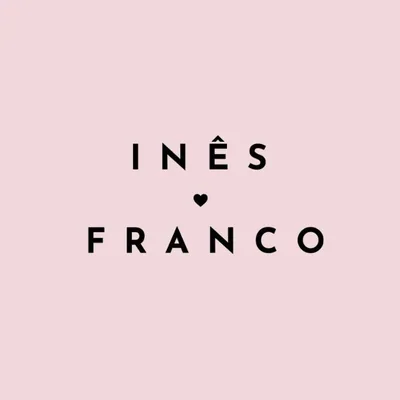 @inesfranco_store profile image