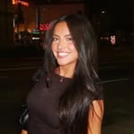 @inesgalnares profile image