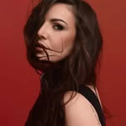 @ineshernand profile image