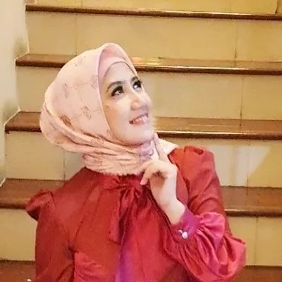 @inesinthya profile image