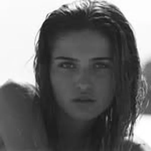 @ineslasmi profile image