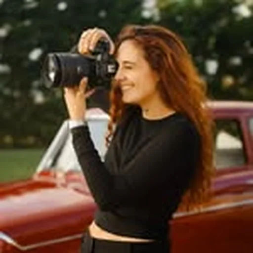 @inesleote_ profile image