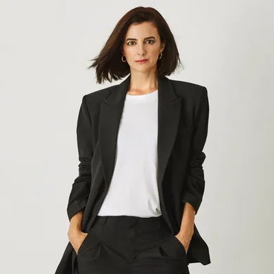 @ineslorenzo profile image