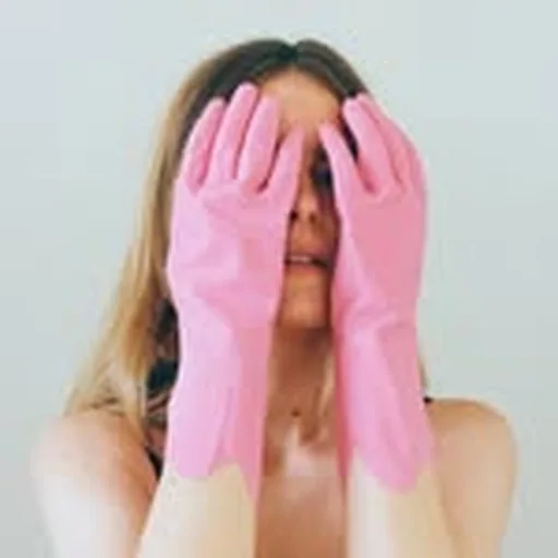 @inesmelia profile image