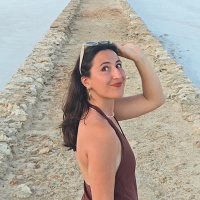 @inespey profile image