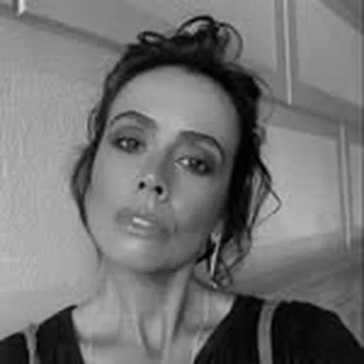 @inespromakeup profile image