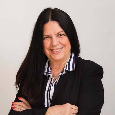 @inesquinterom profile image
