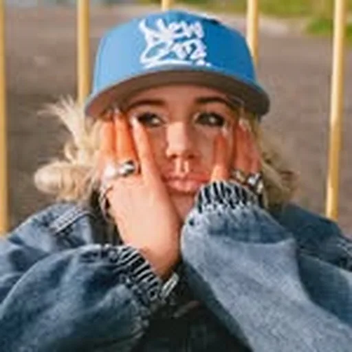 @inesraemusic profile image