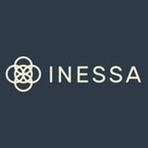@inessa_wellness profile image
