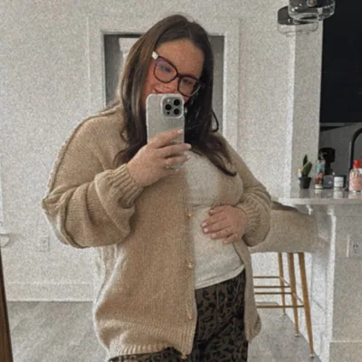 @inestroconis profile image