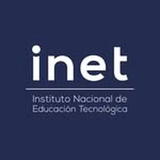 @inet_etp profile image