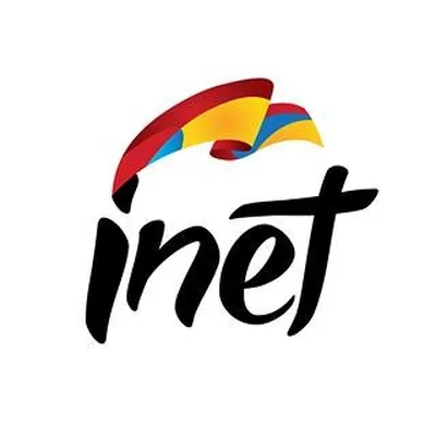 @inetantigua profile image