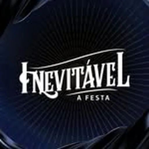 @inevitavelafesta profile image