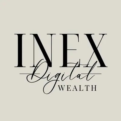 @inexdigitalwealth profile image