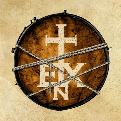 @inextremo_official profile image