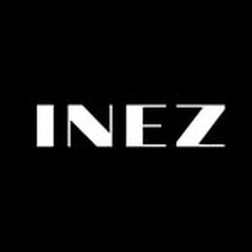 @inez profile image